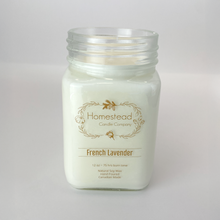 Load image into Gallery viewer, French Lavender