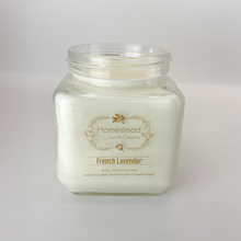 Load image into Gallery viewer, French Lavender