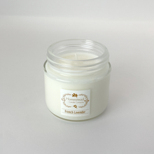 Load image into Gallery viewer, French Lavender