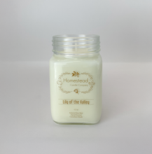 Load image into Gallery viewer, Lily of the Valley