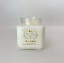 Load image into Gallery viewer, Lily of the Valley