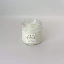 Load image into Gallery viewer, Lily of the Valley