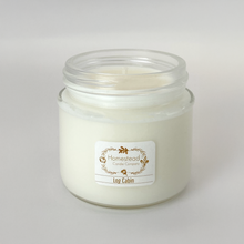 Load image into Gallery viewer, Log Cabin