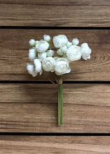 Load image into Gallery viewer, Ranunculus Stems