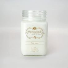 Load image into Gallery viewer, Tree Farm