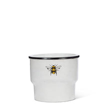 Load image into Gallery viewer, Bumble Bee Planter