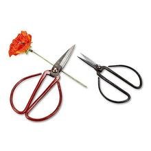 Load image into Gallery viewer, Medium Flower Stem Shears