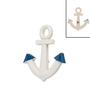 Mini Anchor - Magnet