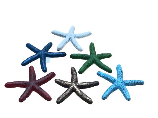 Starfish