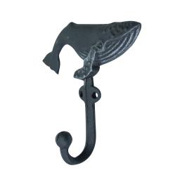 whale hook, whale hook Suppliers and Manufacturers at