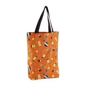 Halloween Totes