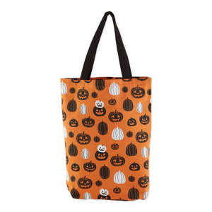 Halloween Totes