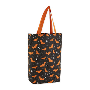 Halloween Totes