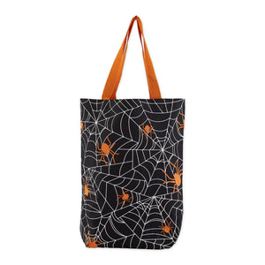 Halloween Totes