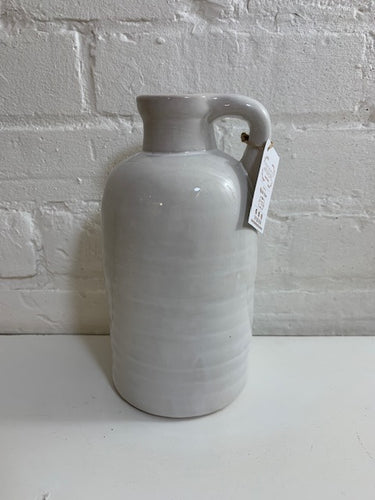 Ceramic Jug