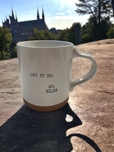 Load image into Gallery viewer, Ceramic Quote Mug - 6 Different Sayings