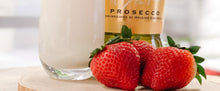 Load image into Gallery viewer, Strawberries and Champagne