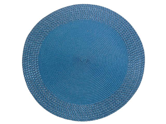 Indoor Outdoor Placemats - assorted colours