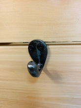 Load image into Gallery viewer, Mini Single hooks