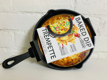 Load image into Gallery viewer, Cast Iron Skillets Gift Sets