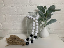 Load image into Gallery viewer, Decor Beads