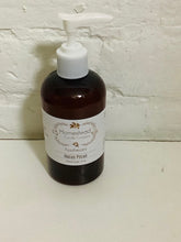Load image into Gallery viewer, Homestead Lux Spa--Hand Soap--Fall