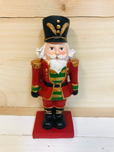 Load image into Gallery viewer, Nutcracker