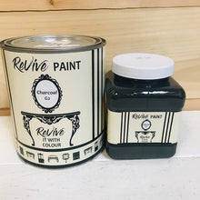 Load image into Gallery viewer, ReVive Paint--Charcoal