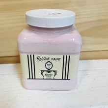 Load image into Gallery viewer, ReVive Paint--Ballet Pink