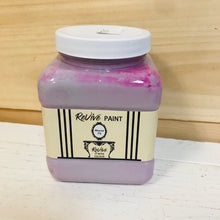 Load image into Gallery viewer, ReVive Paint--Mauve