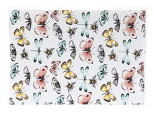 Load image into Gallery viewer, Butterfly Collection Tablescpaes