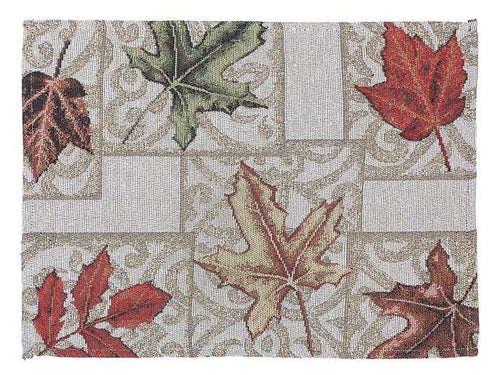 Fall Placemats