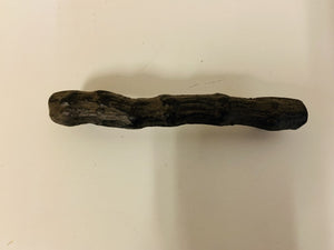 Forest Cast Iron Handle